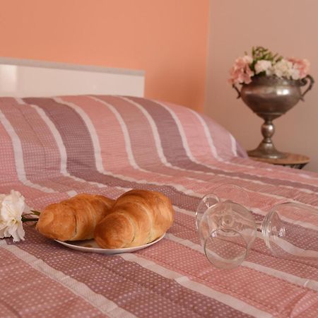 Mary'S Apartment - With Free Parking Zagreb Ngoại thất bức ảnh