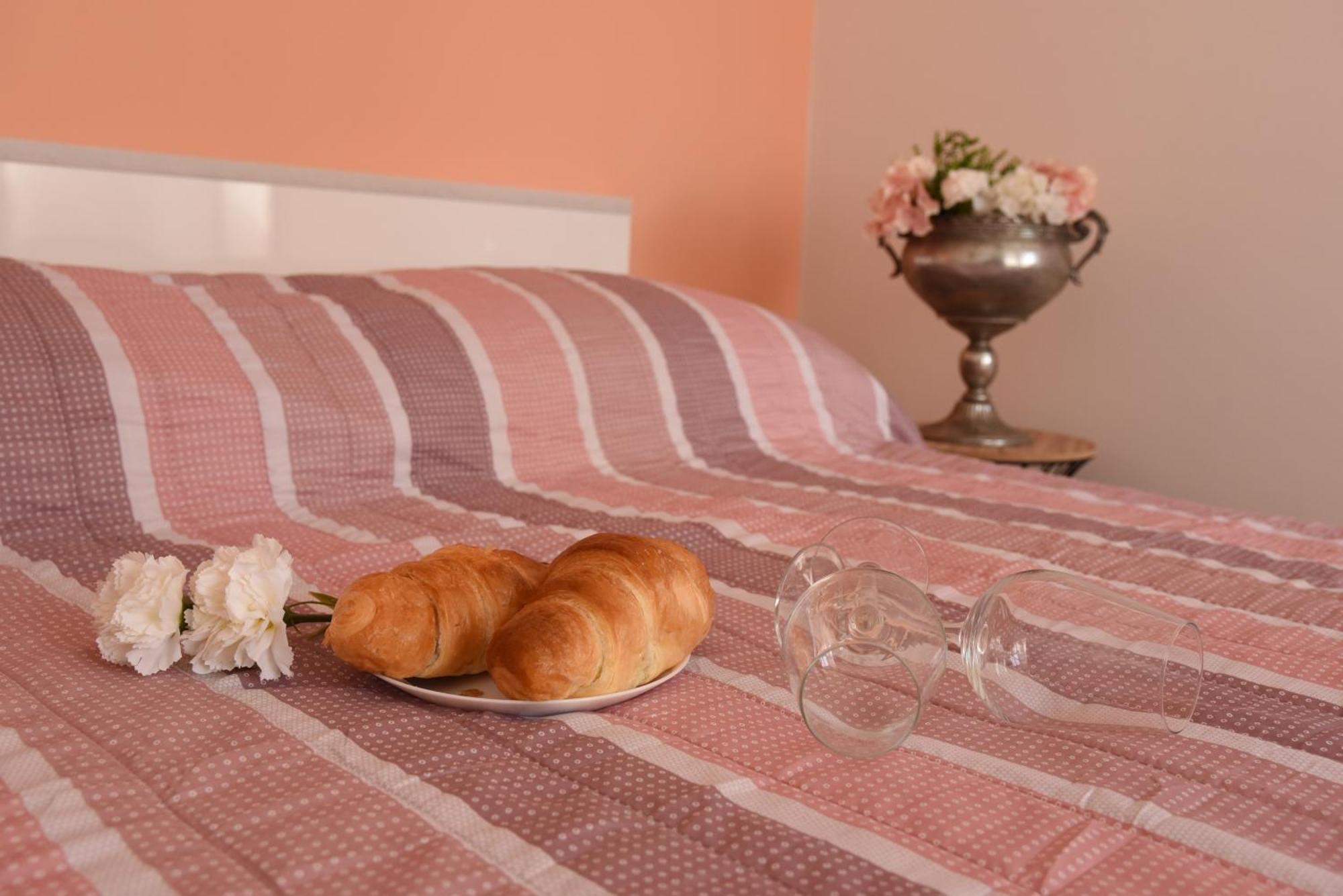 Mary'S Apartment - With Free Parking Zagreb Ngoại thất bức ảnh
