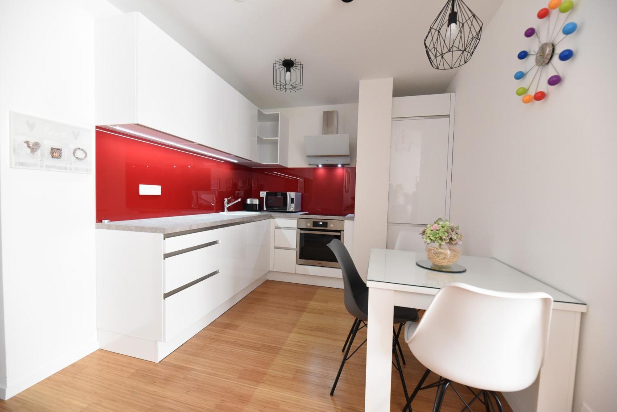 Mary'S Apartment - With Free Parking Zagreb Ngoại thất bức ảnh